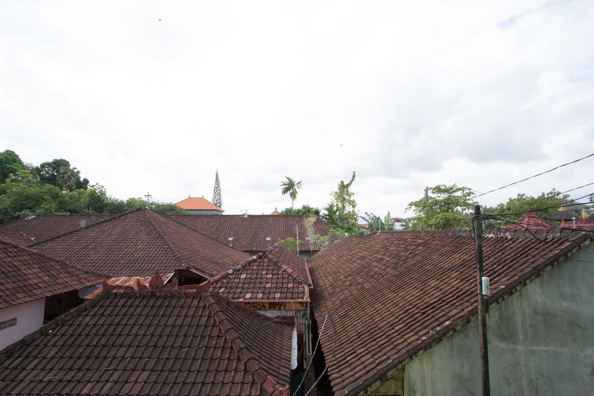 Hotel Oyo 3950 The Ratna